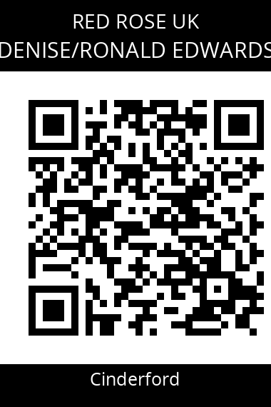 QR code for deniseronald-edwards