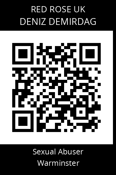 QR code for deniz-demirdag