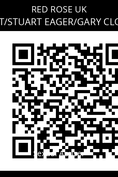 QR code for dennis-allisonjames-bentstuart-eagergary-cloughraymond-fullalove