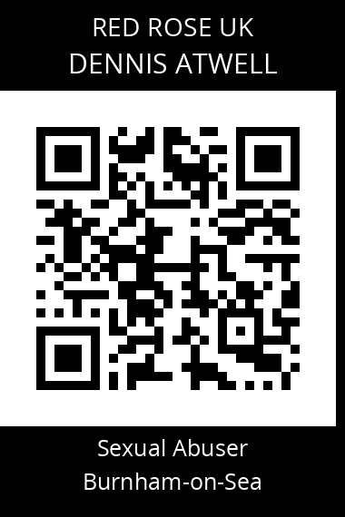 QR code for dennis-atwell