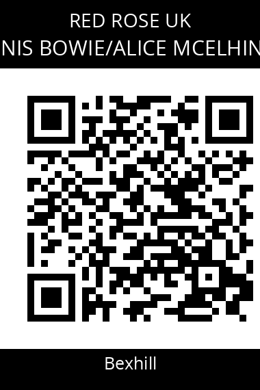 QR code for dennis-bowiealice-mcelhinney