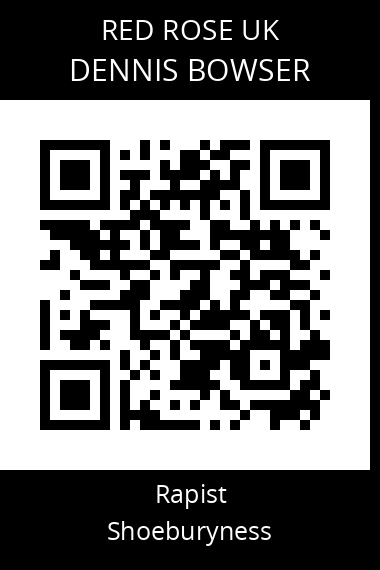 QR code for dennis-bowser