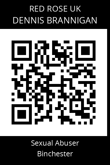 QR code for dennis-brannigan