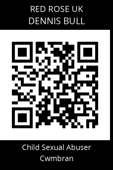QR code for dennis-bull