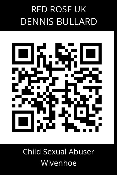 QR code for dennis-bullard