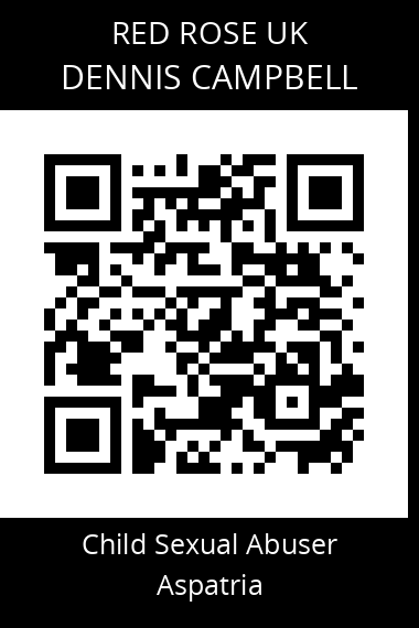 QR code for dennis-campbell