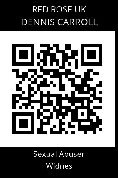 QR code for dennis-carroll
