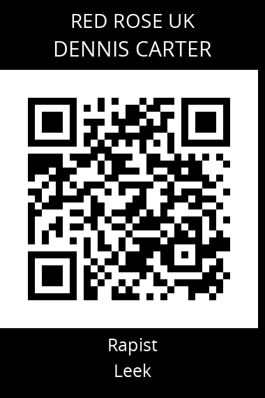 QR code for dennis-carter