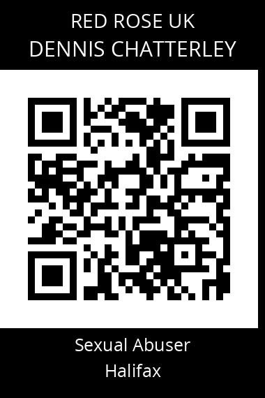 QR code for dennis-chatterley
