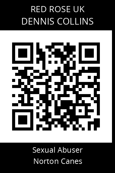 QR code for dennis-collins