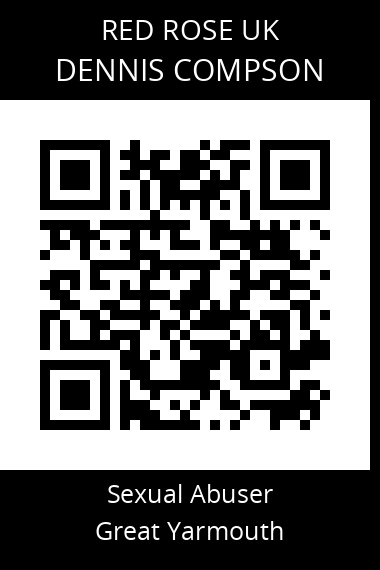 QR code for dennis-compson