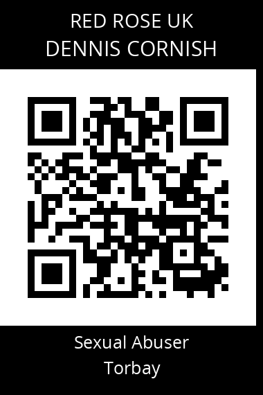 QR code for dennis-cornish