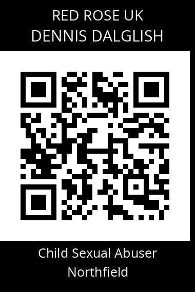 QR code for dennis-dalglish