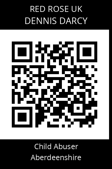 QR code for dennis-darcy