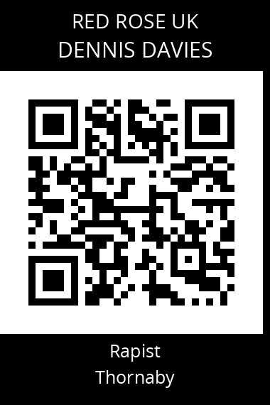 QR code for dennis-davies-2