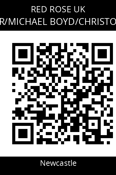 QR code for dennis-dyermichael-boydchristopher-carey