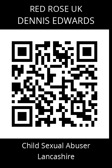 QR code for dennis-edwards-1