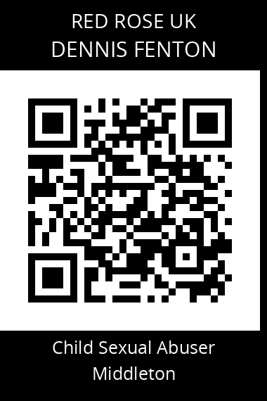 QR code for dennis-fenton