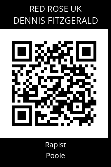 QR code for dennis-fitzgerald
