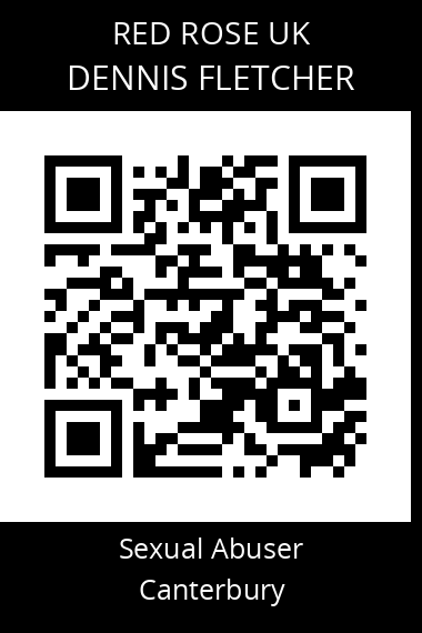 QR code for dennis-fletcher