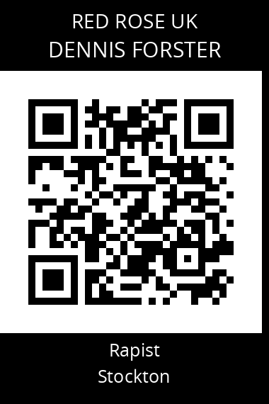 QR code for dennis-forster