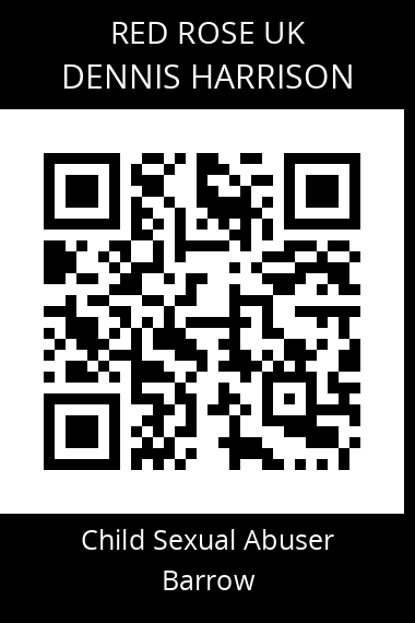 QR code for dennis-harrison