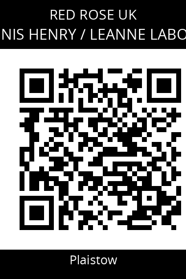 QR code for dennis-henry-leanne-labonte