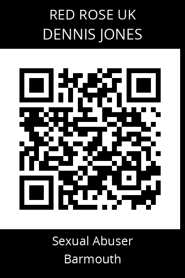 QR code for dennis-jones