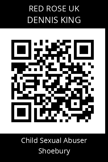 QR code for dennis-king