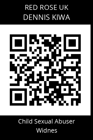 QR code for dennis-kiwa