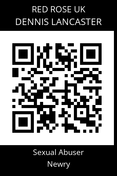 QR code for dennis-lancaster