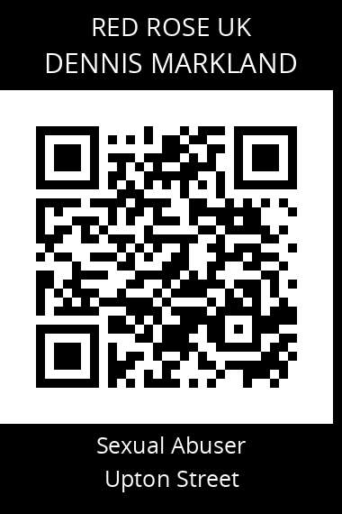 QR code for dennis-markland