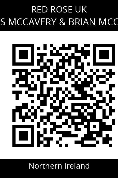 QR code for dennis-mccavery-brian-mccavery