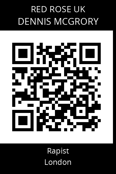 QR code for dennis-mcgrory
