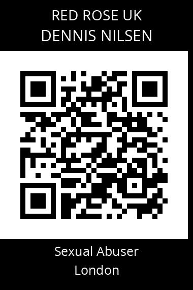 QR code for dennis-nilsen