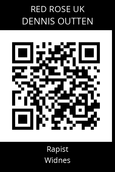 QR code for dennis-outten