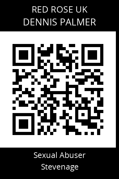 QR code for dennis-palmer