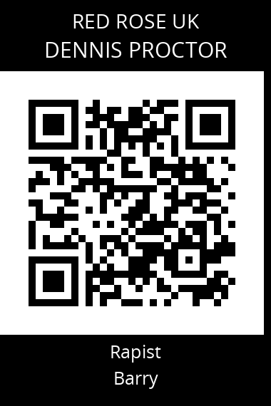 QR code for dennis-proctor