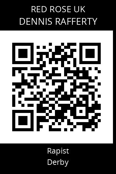 QR code for dennis-rafferty