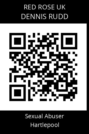 QR code for dennis-rudd