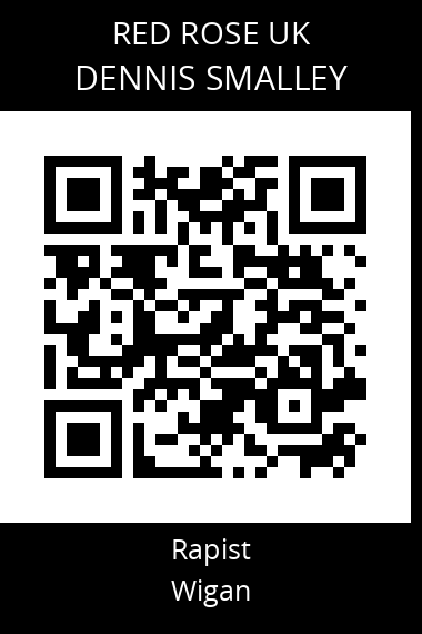 QR code for dennis-smalley