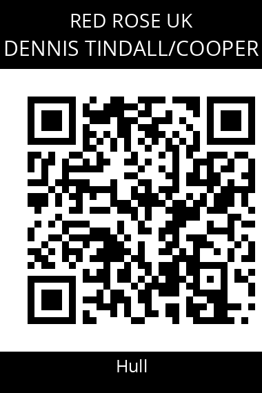 QR code for dennis-tindallcooper