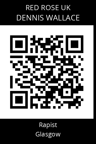 QR code for dennis-wallace