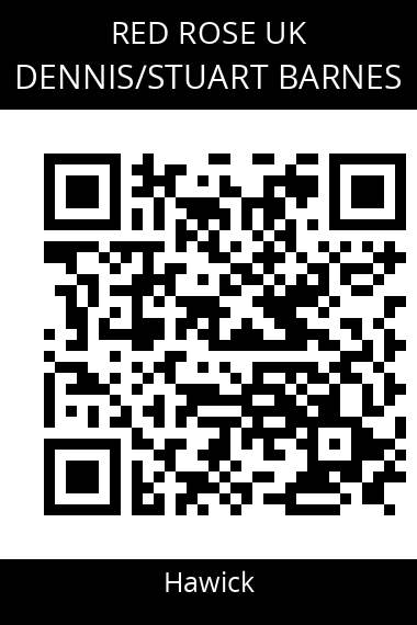 QR code for dennisstuart-barnes