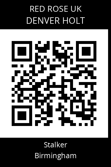 QR code for denver-holt