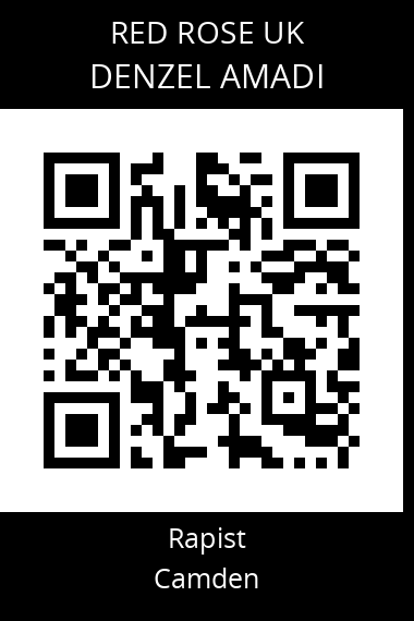 QR code for denzel-amadi
