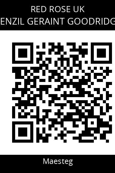 QR code for denzil-geraint-goodridge