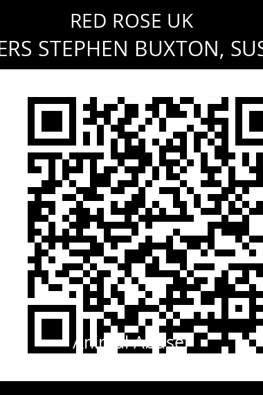 QR code for derbyshire-puppy-farmers-stephen-buxton-susan-heath-oliver-lucas