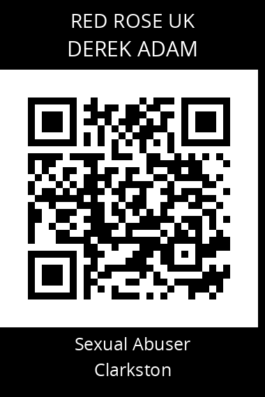 QR code for derek-adam