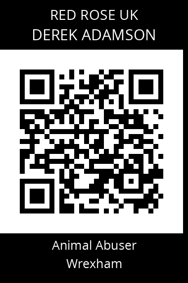 QR code for derek-adamson